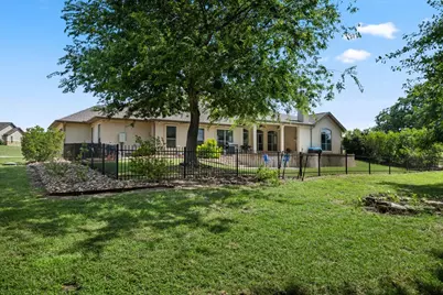 601 Pheasant Meadow, Liberty Hill, TX 78642 - Photo 40