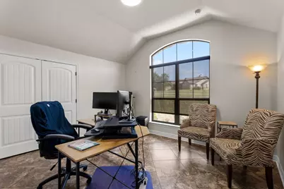 601 Pheasant Meadow, Liberty Hill, TX 78642 - Photo 18