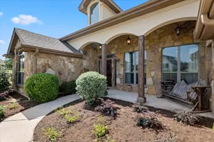 601 Pheasant Mdw, Liberty Hill, TX 78642 - Photo 4