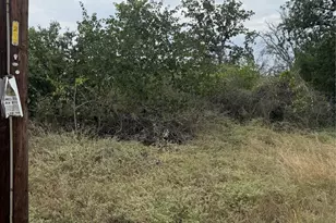 Lot 236 Kaelupulu Dr, Bastrop, TX 78602 - Photo 1