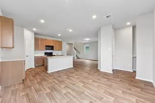 501 Rear Boot Wy, Liberty Hill, TX 78642 - Photo 10