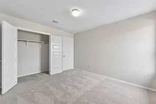 501 Rear Boot Wy, Liberty Hill, TX 78642 - Photo 28