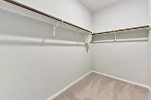 501 Rear Boot Wy, Liberty Hill, TX 78642 - Photo 20