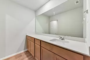 501 Rear Boot Wy, Liberty Hill, TX 78642 - Photo 32