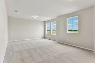 501 Rear Boot Wy, Liberty Hill, TX 78642 - Photo 22