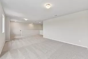 501 Rear Boot Wy, Liberty Hill, TX 78642 - Photo 24