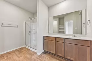 501 Rear Boot Wy, Liberty Hill, TX 78642 - Photo 18