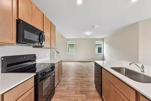 501 Rear Boot Wy, Liberty Hill, TX 78642 - Photo 8