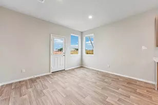 501 Rear Boot Wy, Liberty Hill, TX 78642 - Photo 12