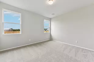 501 Rear Boot Wy, Liberty Hill, TX 78642 - Photo 16