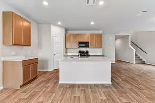 501 Rear Boot Wy, Liberty Hill, TX 78642 - Photo 4