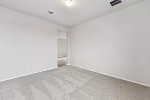 501 Rear Boot Wy, Liberty Hill, TX 78642 - Photo 26
