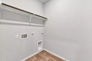 501 Rear Boot Wy, Liberty Hill, TX 78642 - Photo 34