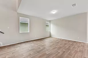 501 Rear Boot Wy, Liberty Hill, TX 78642 - Photo 14