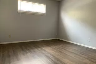 820 Houston St, Austin, TX 78756 - Photo 1