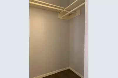 820 Houston Street #101, Austin, TX 78756 - Photo 4