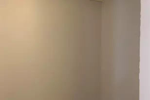 820 Houston St, Austin, TX 78756 - Photo 4