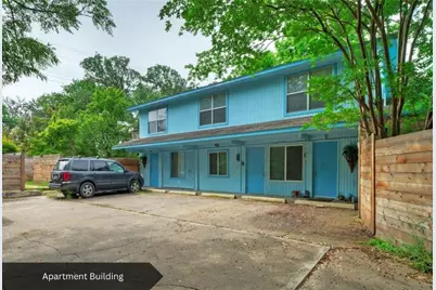 000 Rabb Road, Austin, TX 78704 - Photo 22