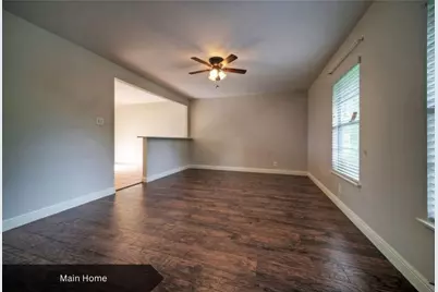 000 Rabb Road, Austin, TX 78704 - Photo 12