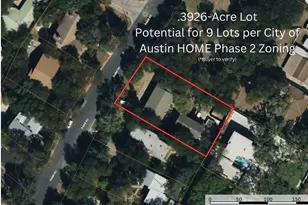 000 Rabb Rd, Austin, TX 78704 - Photo 1