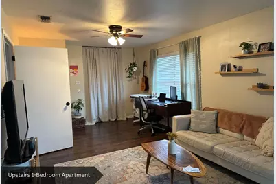 000 Rabb Road, Austin, TX 78704 - Photo 34