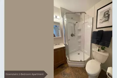 000 Rabb Road, Austin, TX 78704 - Photo 32