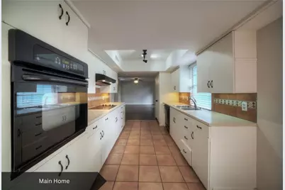 000 Rabb Road, Austin, TX 78704 - Photo 8