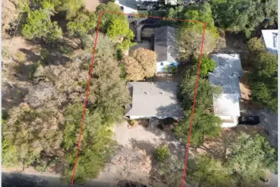 000 Rabb Road, Austin, TX 78704 - Photo 2