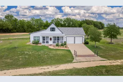 5100 Jaeger Road, Burton, TX 77835 - Photo 2