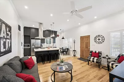 5100 Jaeger Road, Burton, TX 77835 - Photo 10