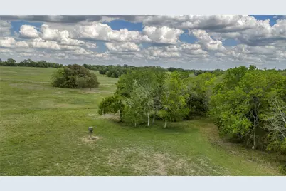 5100 Jaeger Road, Burton, TX 77835 - Photo 32