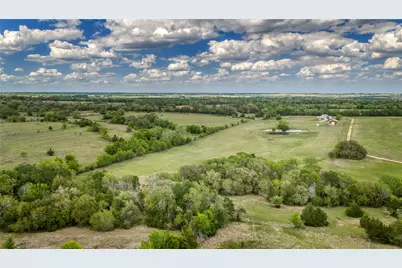 5100 Jaeger Road, Burton, TX 77835 - Photo 4