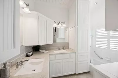 5100 Jaeger Road, Burton, TX 77835 - Photo 18
