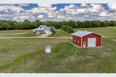 5100 Jaeger Road, Burton, TX 77835 - Photo 34