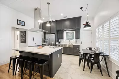 5100 Jaeger Road, Burton, TX 77835 - Photo 14