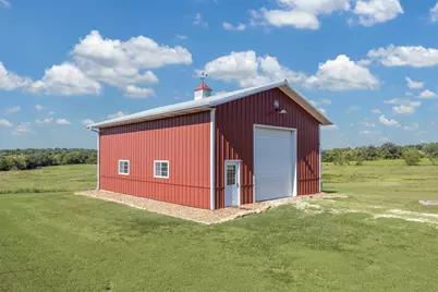 5100 Jaeger Road, Burton, TX 77835 - Photo 26