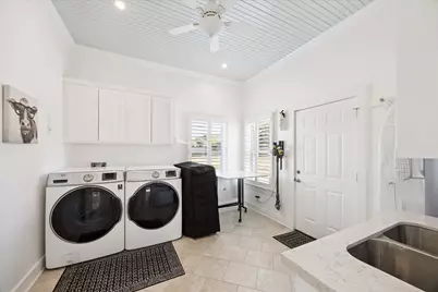 5100 Jaeger Road, Burton, TX 77835 - Photo 22