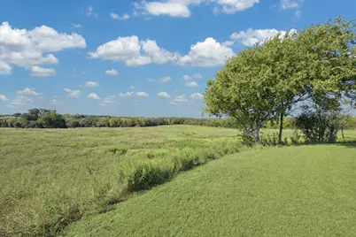 5100 Jaeger Road, Burton, TX 77835 - Photo 28