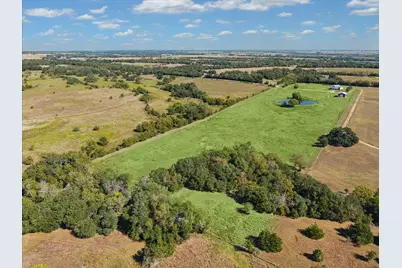 5100 Jaeger Road, Burton, TX 77835 - Photo 6