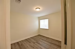 3665 Spring Canyon Trail, Round Rock, TX 78681 - Photo 18