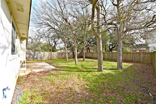 3665 Spring Canyon Trail, Round Rock, TX 78681 - Photo 22