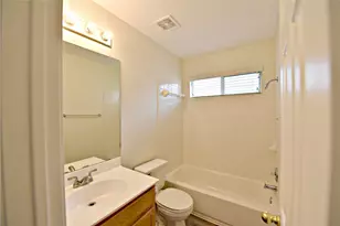 3665 Spring Canyon Trail, Round Rock, TX 78681 - Photo 20