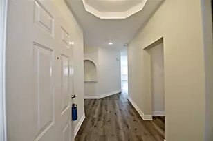 3665 Spring Canyon Trail, Round Rock, TX 78681 - Photo 1