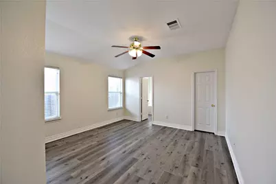 3665 Spring Canyon Trail, Round Rock, TX 78681 - Photo 12