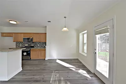 3665 Spring Canyon Trail, Round Rock, TX 78681 - Photo 8