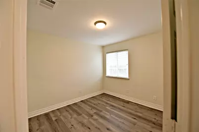 3665 Spring Canyon Trail, Round Rock, TX 78681 - Photo 16