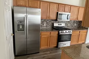 3665 Spring Canyon Trail, Round Rock, TX 78681 - Photo 12