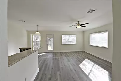 3665 Spring Canyon Trail, Round Rock, TX 78681 - Photo 6