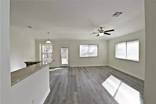 3665 Spring Canyon Trail, Round Rock, TX 78681 - Photo 6