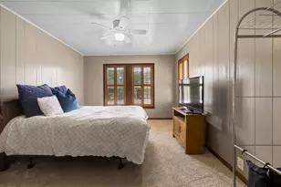 500 W Austin St, Luling, TX 78648 - Photo 22